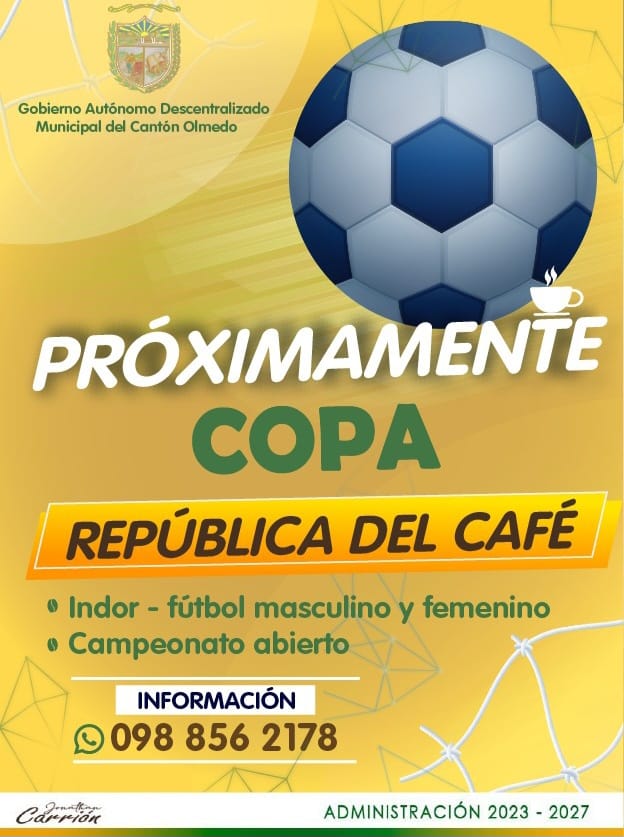 COPA-REPUBLICA-DEL-CAFE