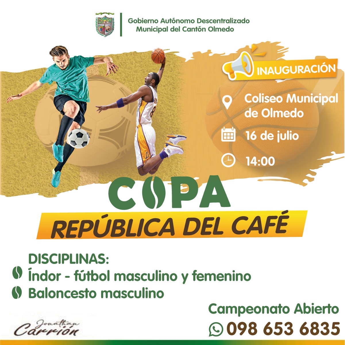 COPA-REPUBLICA-DEL-CAFE1