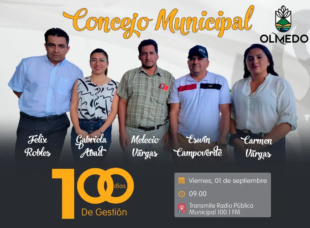 100-dias-de-gestion-concejo-municipal