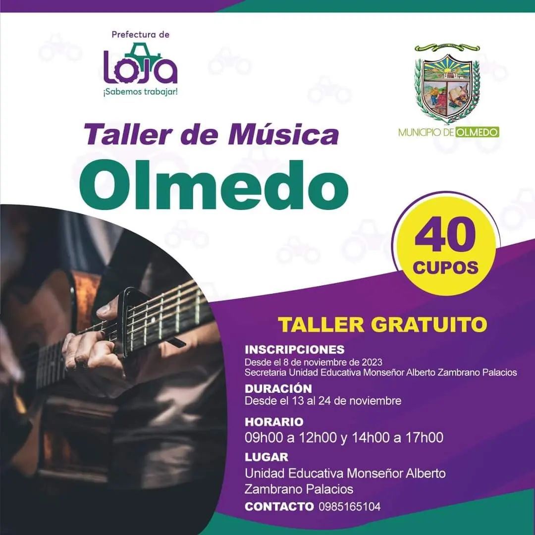 tALLER-DE-MUSICA-OLMEDO