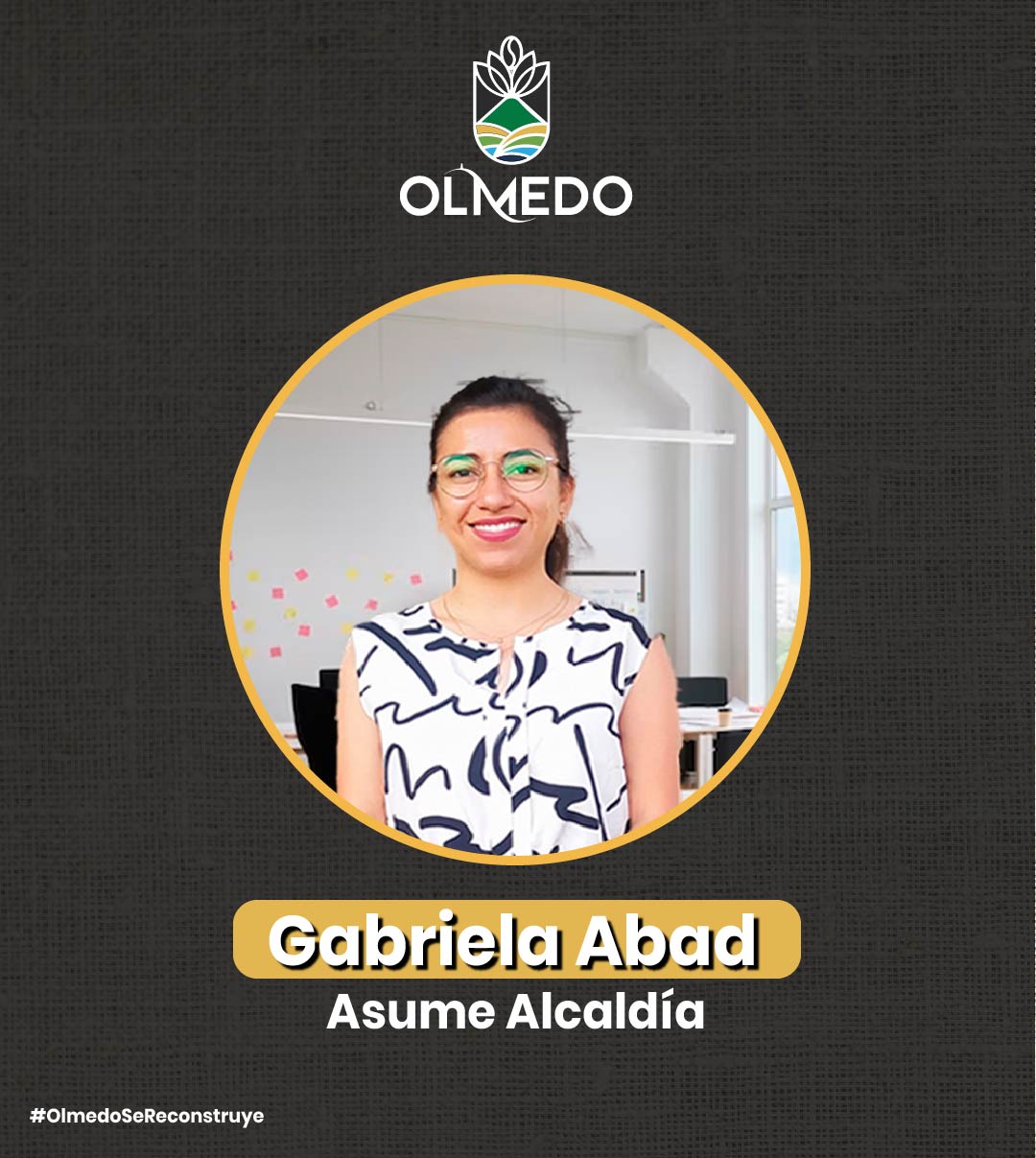Gabriela-Abad-asume-alcaldia-15-01-2024