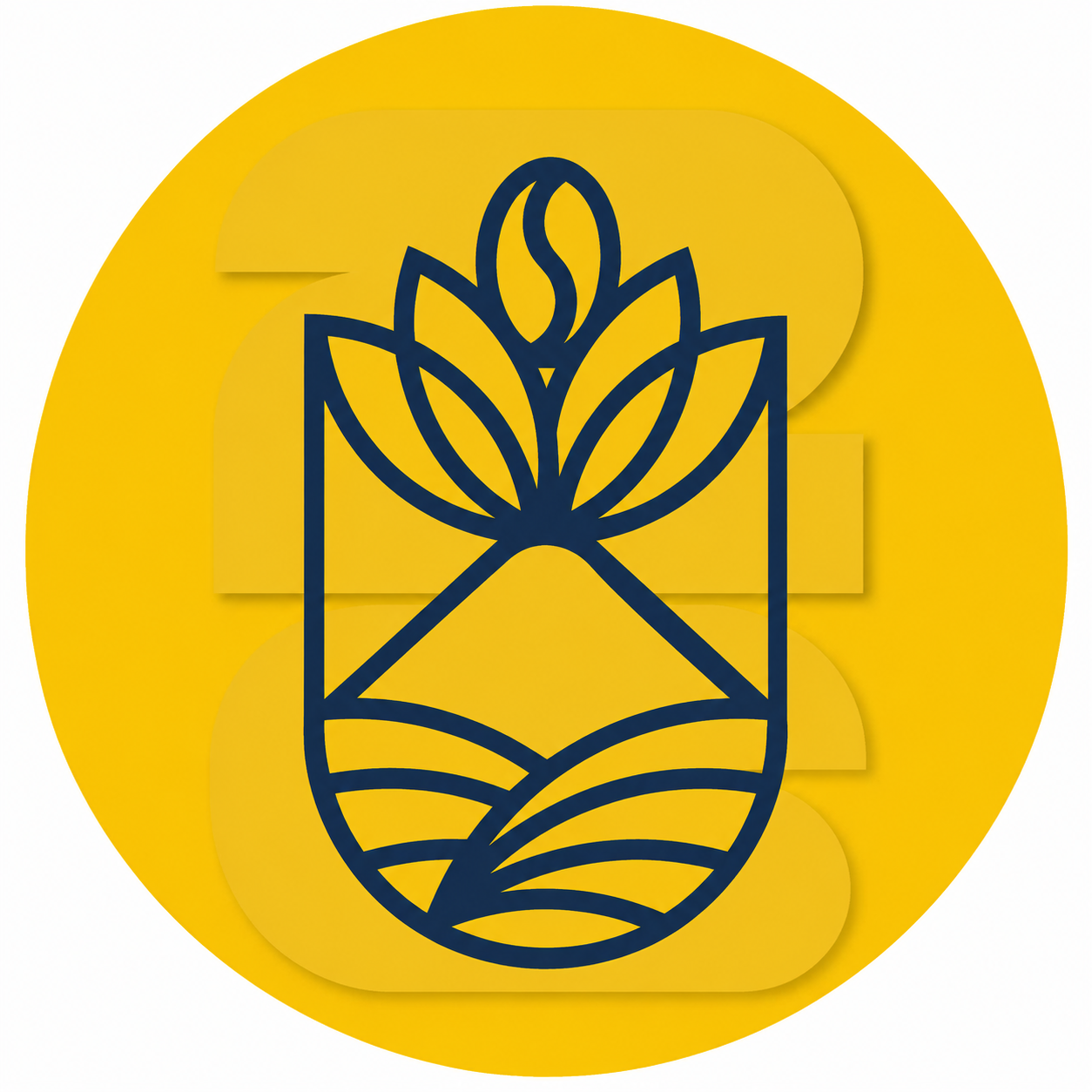 loader image